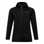 Salewa Puez Altavia PL HD Jacket - Black Out (γυναικείο, XS)