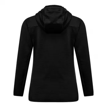 Salewa Puez Altavia Jacket Γυναικείο L