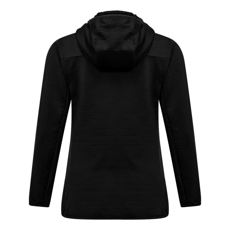 Salewa Puez Altavia Jacket Γυναικείο L