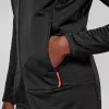 Salewa Puez Altavia Jacket Γυναικείο L