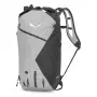 SALEWA Σακίδιο πλάτης NXT 25L Alloy Black Uni