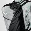 SALEWA Σακίδιο πλάτης NXT 25L Alloy Black Uni