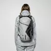 SALEWA Σακίδιο πλάτης NXT 25L Alloy Black Uni