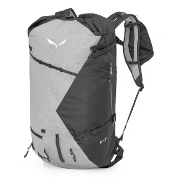 Salewa Σακίδιο πλάτης NXT 32L Alloy-Black