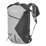 Salewa Σακίδιο πλάτης NXT 32L Alloy-Black