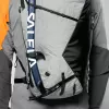 Salewa Σακίδιο πλάτης NXT 32L Alloy-Black