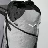 Salewa Σακίδιο πλάτης NXT 32L Alloy-Black