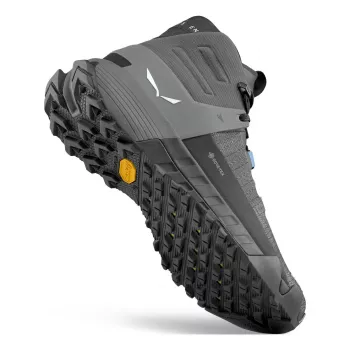 SALEWA Παπούτσια Wildfire NXT Mid GTX Γυναικεία - UK 6 (39)