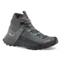 Salewa Γυναικεία Ορειβατικά Μποτάκια GTX