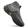Salewa Γυναικεία Ορειβατικά Μποτάκια GTX