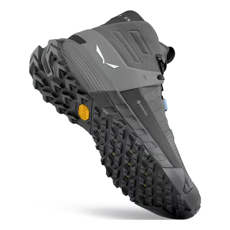 Salewa Γυναικεία Ορειβατικά Μποτάκια GTX