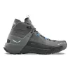 Salewa Γυναικεία Ορειβατικά Μποτάκια GTX