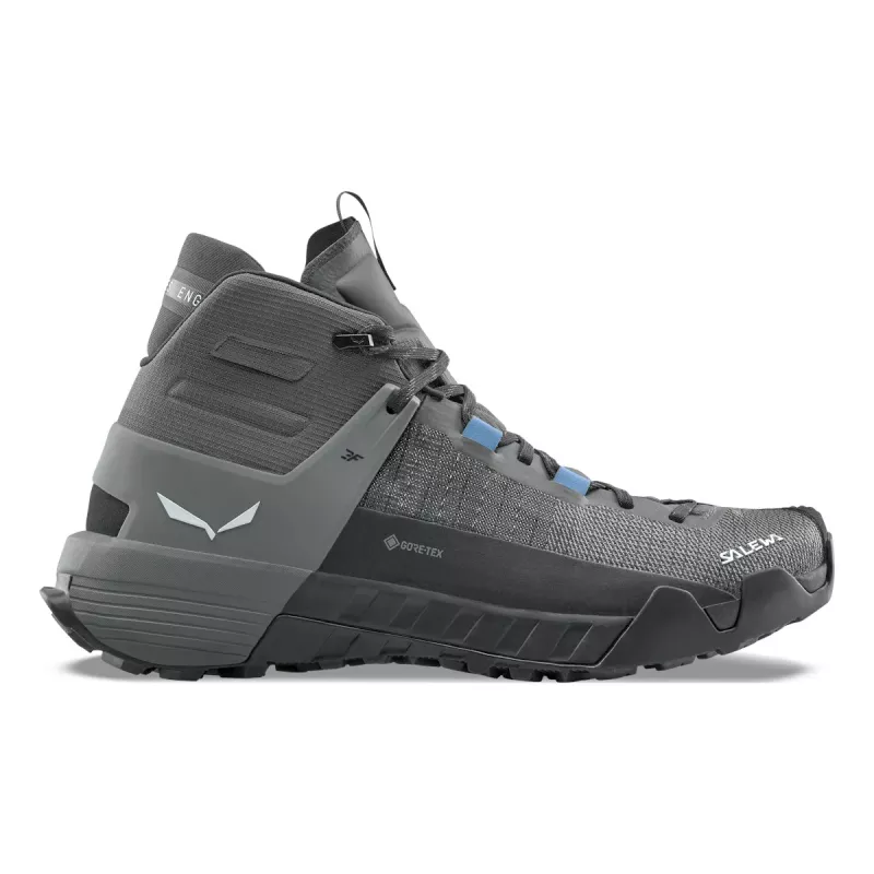 Salewa Γυναικεία Ορειβατικά Μποτάκια GTX