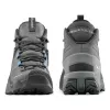 Salewa Γυναικεία Ορειβατικά Μποτάκια GTX