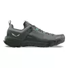 SALEWA Wildfire GTX Παπούτσια Onyx Irish UK 10.5