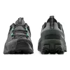 SALEWA Wildfire GTX Παπούτσια Onyx Irish UK 10.5