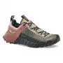 SALEWA Γυναικεία Wildfire NXT GTX Παπούτσια Approach