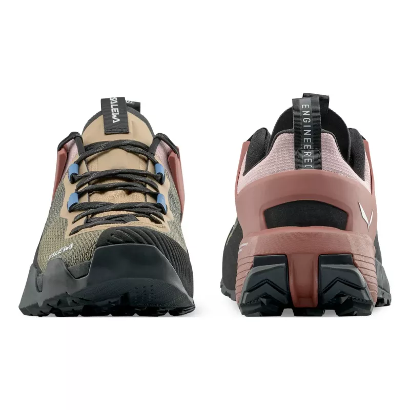 SALEWA Γυναικεία Wildfire NXT GTX Παπούτσια Approach
