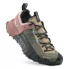 SALEWA Γυναικεία Wildfire NXT GTX Παπούτσια Approach