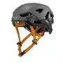 Salewa Κράνος Aria Quiet Shade L/XL