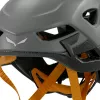 Salewa Κράνος Aria Quiet Shade L/XL