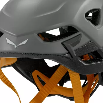 Salewa Κράνος Aria Quiet Shade L/XL