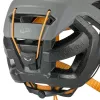 Salewa Κράνος Aria Quiet Shade L/XL