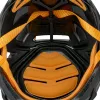 Salewa Κράνος Aria Quiet Shade L/XL