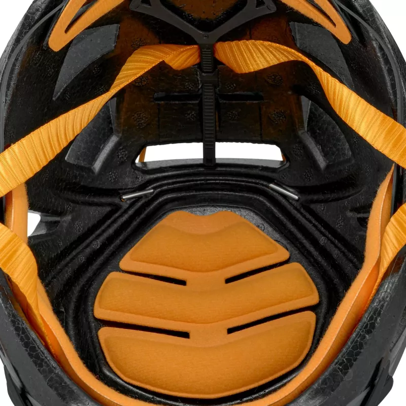 Salewa Κράνος Aria Quiet Shade L/XL