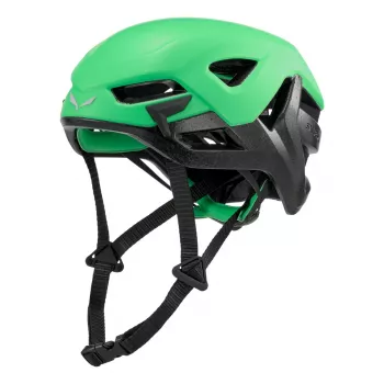 Salewa Κράνος Aria Irish Green S/M