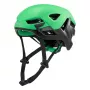 Salewa Κράνος Aria Irish Green S/M