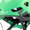 Salewa Κράνος Aria Irish Green S/M
