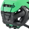 Salewa Κράνος Aria Irish Green S/M