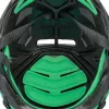 Salewa Κράνος Aria Irish Green S/M