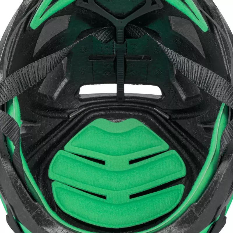 Salewa Κράνος Aria Irish Green S/M