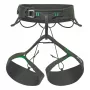 Salewa Agner Klettergurt - Dark Olive - Μέγεθος M