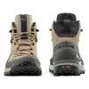 SALEWA Puez Leather Mid PTX γυναικείο Wanderstiefel UK 5