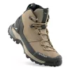 SALEWA Puez Leather Mid PTX γυναικείο Wanderstiefel UK 5