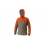 SALEWA Dynafit Radical Softshell Jacket - Alabama (Μέγεθος S)