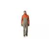 SALEWA Dynafit Radical Softshell Jacket - Alabama (Μέγεθος S)