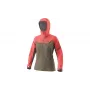 SALEWA γυναικεία Dynafit Radical Softshelljacke - Cabana, Μέγεθος XS
