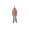 SALEWA γυναικεία Dynafit Radical Softshell Jacket - Cabana, Μέγεθος L
