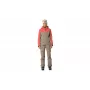 SALEWA γυναικεία Dynafit Radical Softshell Jacket - Cabana, Μέγεθος L