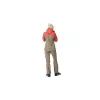 SALEWA γυναικεία Dynafit Radical Softshell Jacket - Cabana, Μέγεθος L