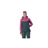 SALEWA γυναικεία Dynafit Radical Softshelljacke - Magenta, Μέγεθος S