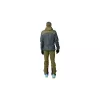 SALEWA Dynafit Radical Primaloft Μπουφάν πράσινο