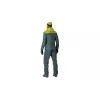 SALEWA Μπουφάν Ridge Ultralight DL Golden Lime