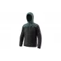 SALEWA Μπουφάν Ridge Ultralight Down Cinder M