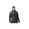 SALEWA Μπουφάν Ridge Ultralight Down Cinder L