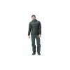 SALEWA Μπουφάν Ridge Ultralight Down Cinder L